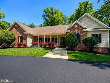 9801 CHEROKEE LANE, SPOTSYLVANIA, VA 22553