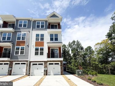 85 VALERIAN LOOP, Unit 2, STAFFORD, VA 22554