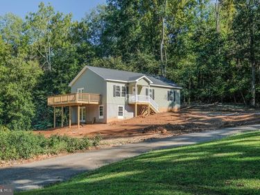 80 POPLAR VIEW ROAD, FRONT ROYAL, VA 22630