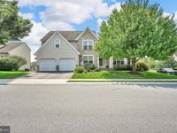 home photo