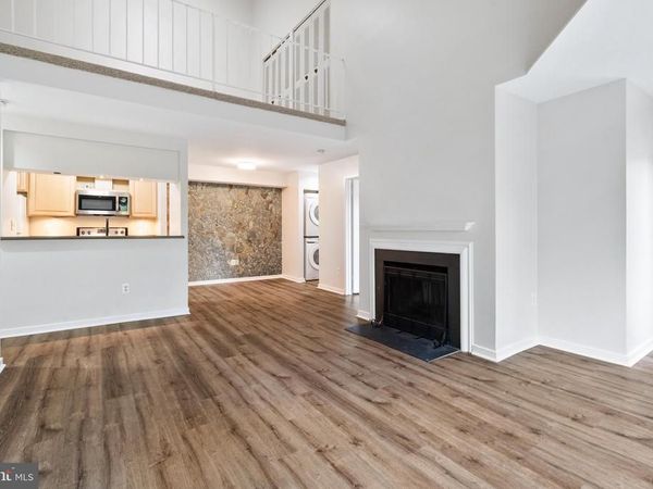 9934 HELLINGLY PLACE , Unit 142, GAITHERSBURG, MD 20886