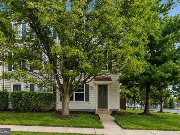43775 BROOKLINE TERRACE, ASHBURN, VA 20147
