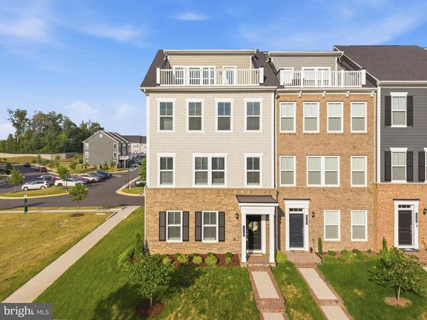 17300 TURNSTONE DRIVE, DUMFRIES, VA 22026