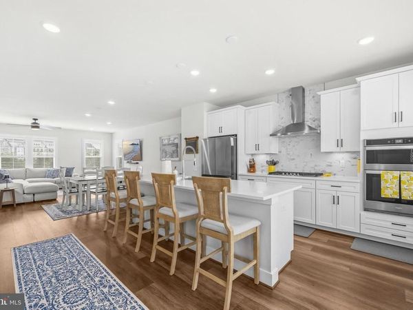17300 TURNSTONE DRIVE, DUMFRIES, VA 22026