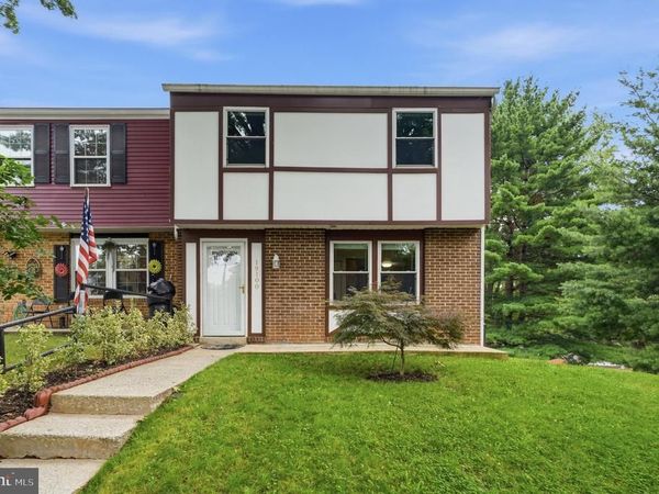 19100 ALDENHAM COURT , GERMANTOWN, MD 20876