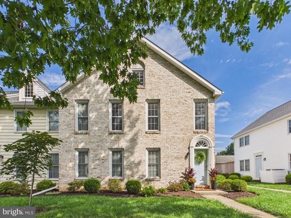 459 DELANCEY COURT, MECHANICSBURG, PA 17055