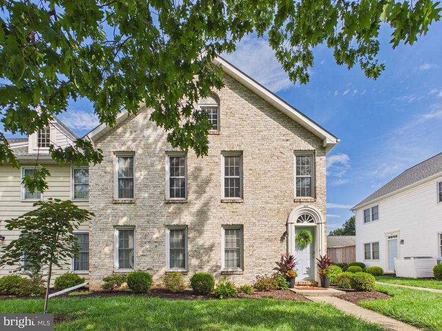 459 Delancey Court, Mechanicsburg, PA 17055 Main Photo