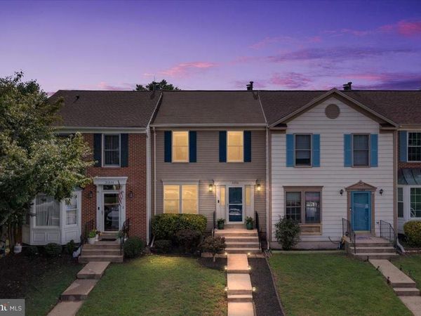 21226 HEDGEROW TERRACE, ASHBURN, VA 20147