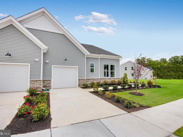 24 ARIEL LANE, DOVER, DE 19904