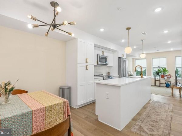 1739 S 5TH STREET, UNIT B, PHILADELPHIA, PA 19148