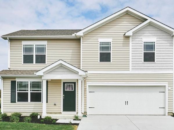 176 REMINGTON DRIVE, MAGNOLIA, DE 19962