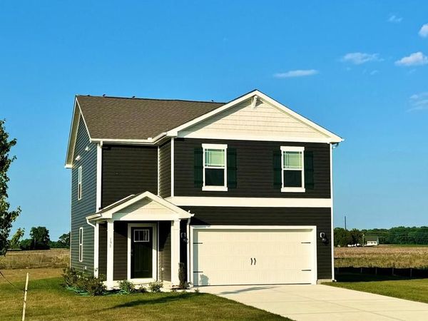 171 REMINGTON DRIVE, MAGNOLIA, DE 19962
