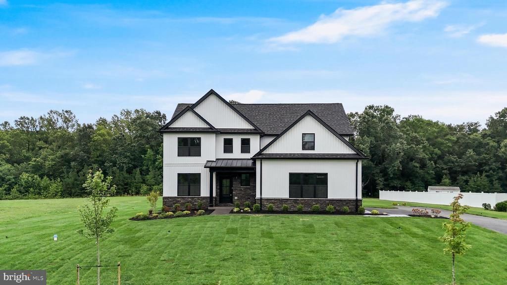 9982 SODUS COURT , FAULKNER, MD 20632
