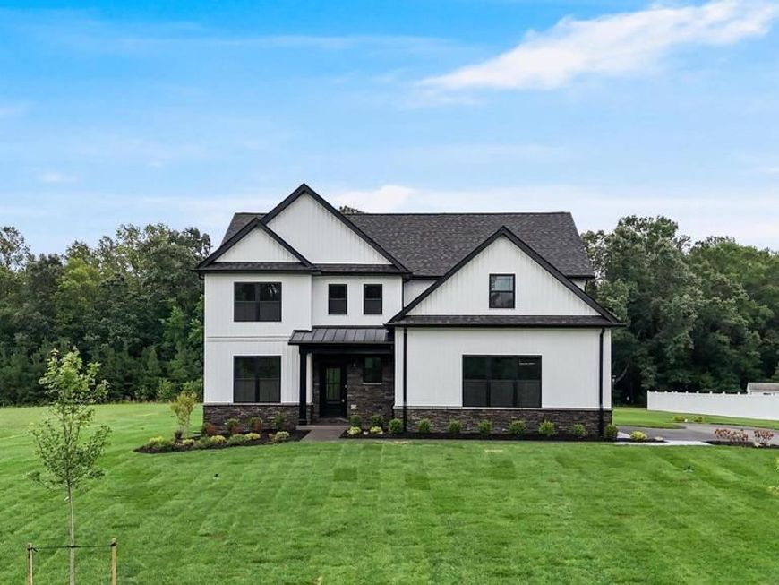 9982 Sodus Court , Faulkner, MD 20632 Main Photo