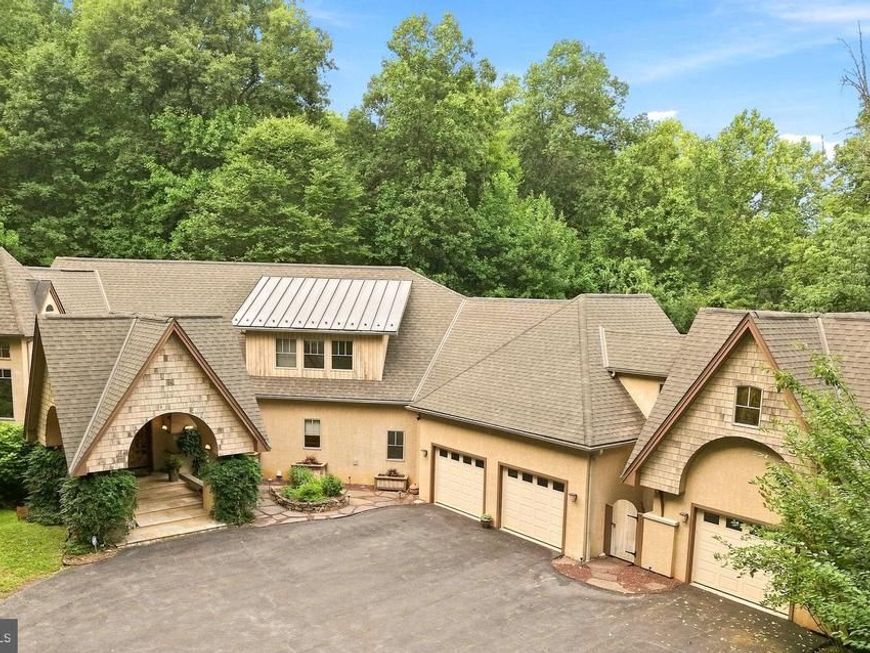 1741 Hilltop Road , Spring City, PA 19475 Main Photo