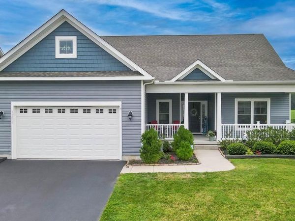 31210 ANCHOR WATCH LOOP, DAGSBORO, DE 19939