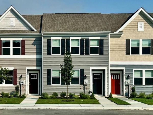 553 COLETTE STREET, ELLENDALE, DE 19941