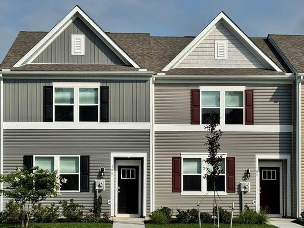 557 COLETTE STREET, ELLENDALE, DE 19941