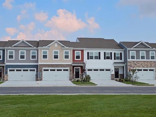 34511 EAST BEND STREET, MILLVILLE, DE 19967
