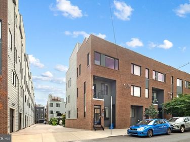 1349 N HANCOCK STREET, PHILADELPHIA, PA 19122
