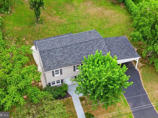 1503 ROTHLEY AVENUE , WILLOW GROVE, PA 19090