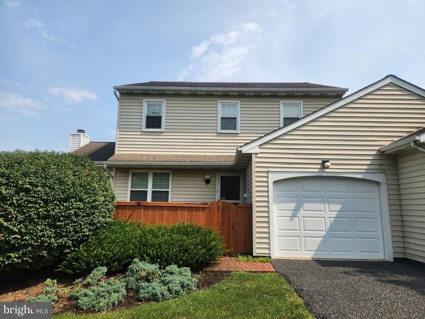 112 Winding Hill Drive, Lancaster, PA 17601 Main Photo
