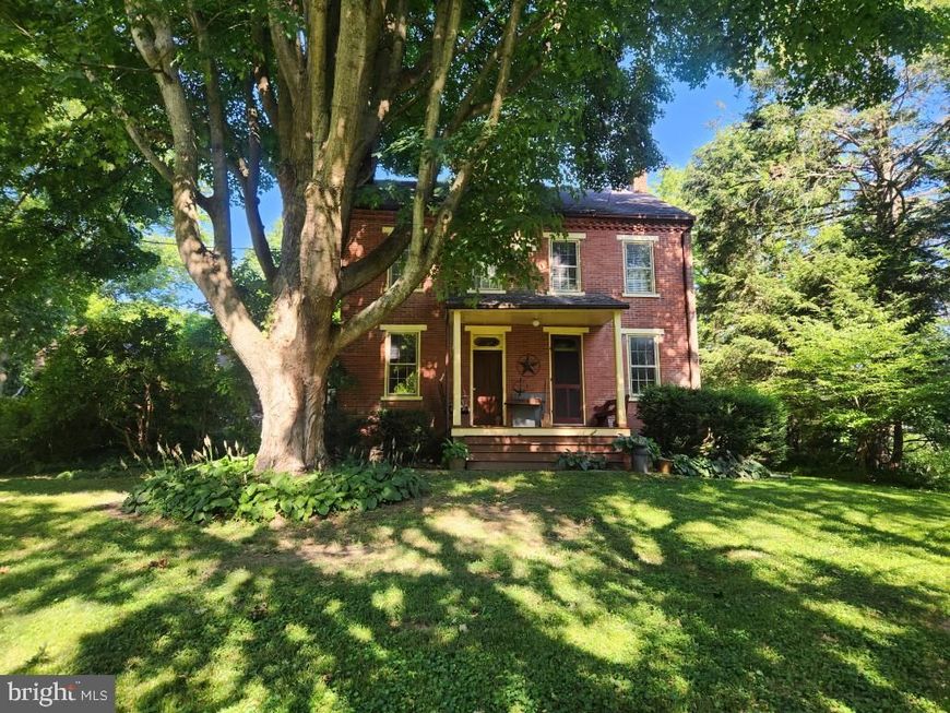 1520 New Danville Pike, Lancaster, PA 17603 Main Photo