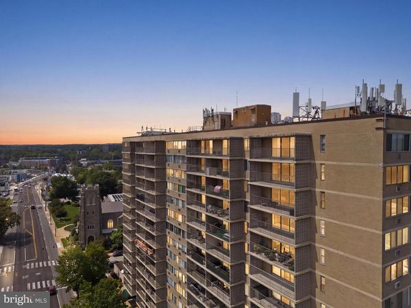 1401 UNIT PENNSYLVANIA AVENUE, Unit 1010, WILMINGTON, DE 19806