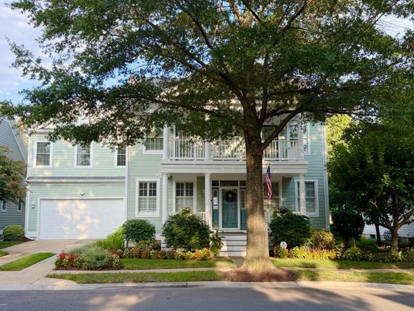 75 WILLOW OAK AVENUE, OCEAN VIEW, DE 19970