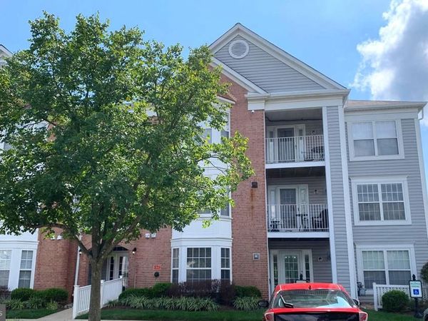 657 BURTONS COVE WAY, Unit 4, ANNAPOLIS, MD 21401