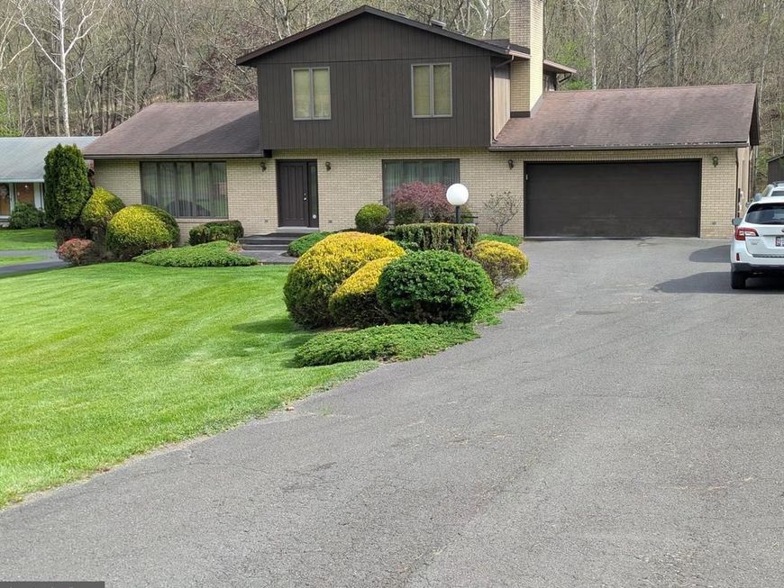 12802 Gramlich Road Sw, Lavale, MD 21502 Main Photo