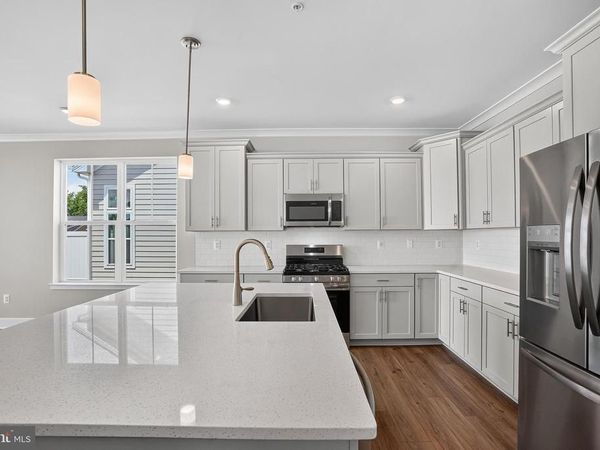 156 KELLY WAY , SPARKS GLENCOE, MD 21152