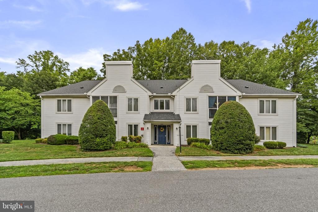315 KINGSBURY WAY , WESTMINSTER, MD 21157