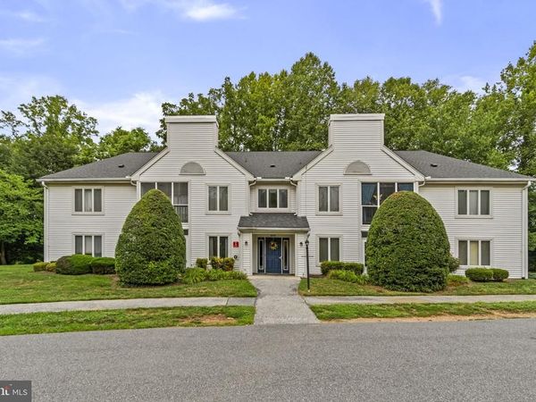 315 KINGSBURY WAY , Unit D31, WESTMINSTER, MD 21157