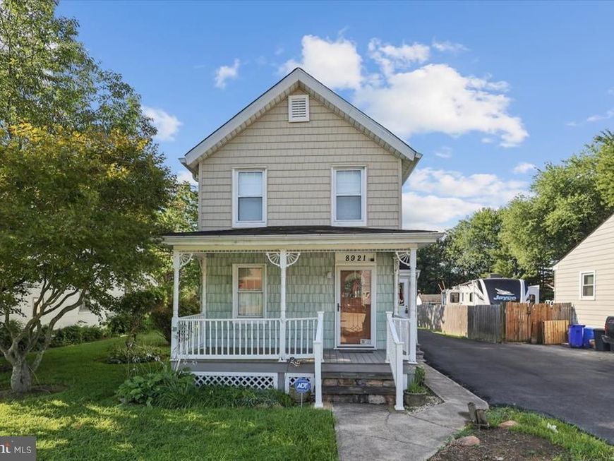Please Call For Address, Savage, MD 20763 Main Photo