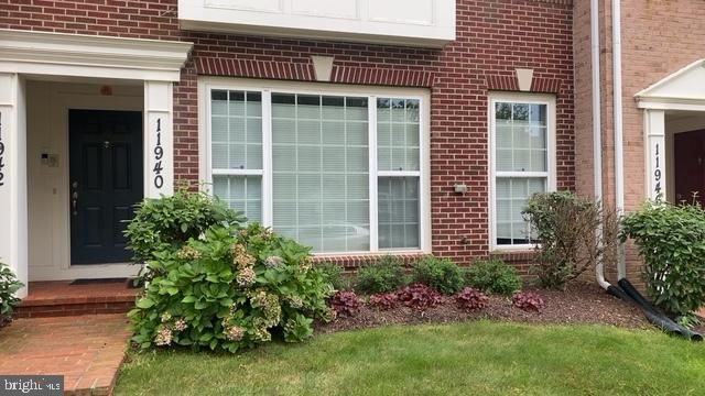 11940 LITTLE SENECA PARKWAY, CLARKSBURG, MD 20871