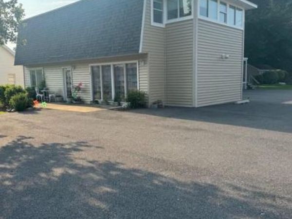 4300 MAIN , GRASONVILLE, MD 21638