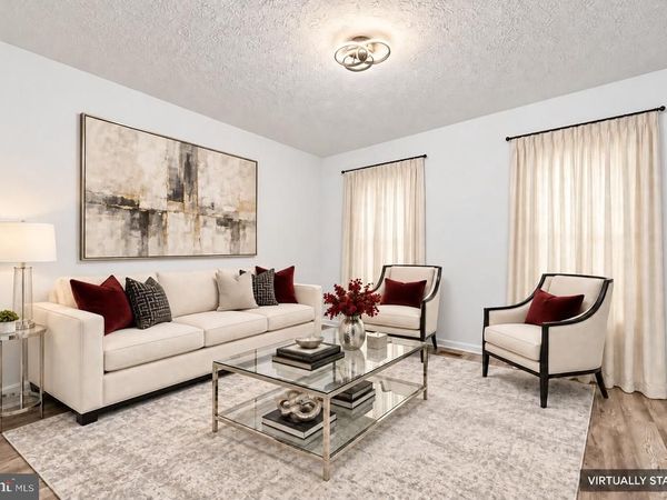 40751 MERLIN WAY, LEONARDTOWN, MD 20650