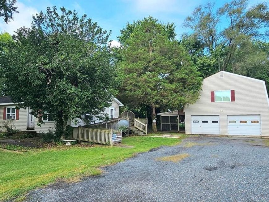 106 Fawn Drive , Salisbury, MD 21804 Main Photo