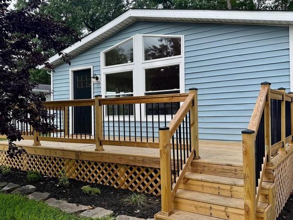 13 CARDINAL DRIVE, EGG HARBOR CITY, NJ 08215