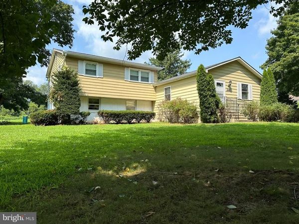 246 CENTER ROAD, ELMER, NJ 08318