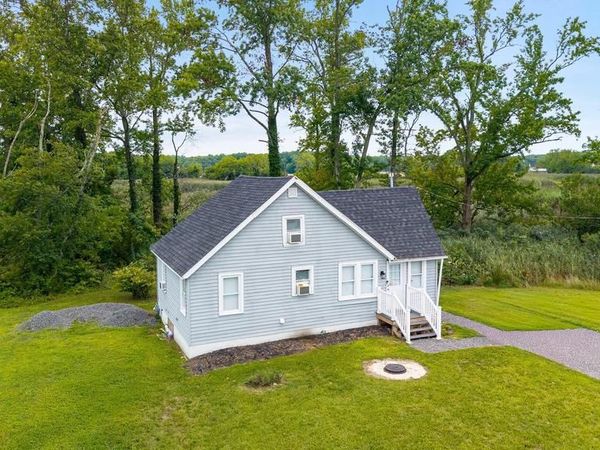 59 MULFORD AVENUE, CEDARVILLE, NJ 08311