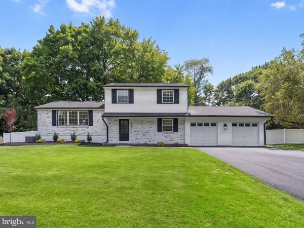 422 BIRCH DRIVE, MICKLETON, NJ 08056