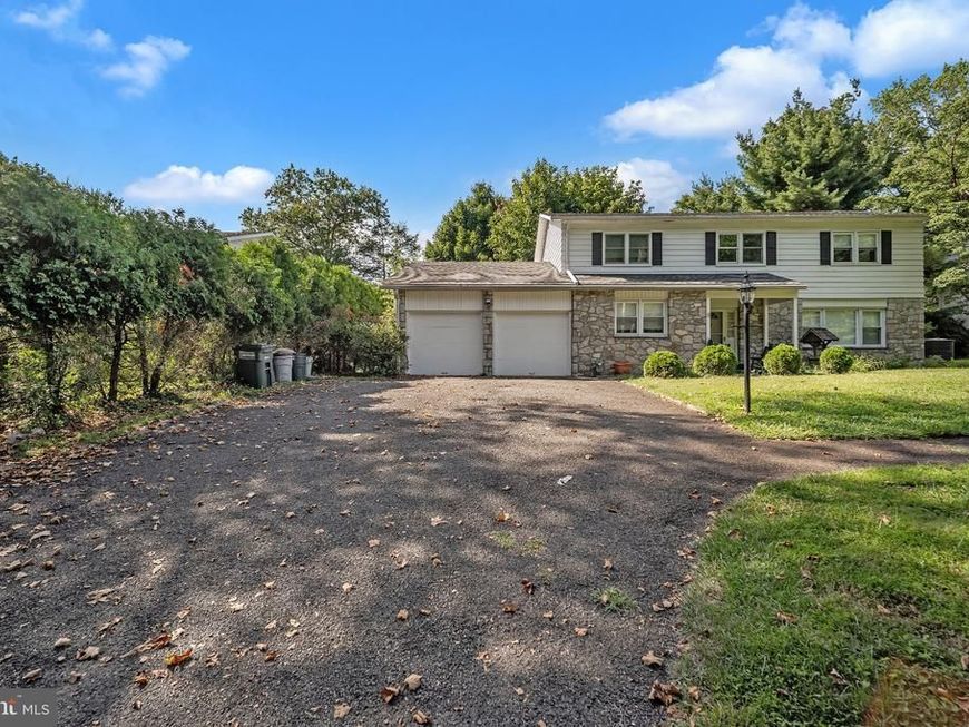 1026 Gravel Hill Road , Southampton, PA 18966 Main Photo