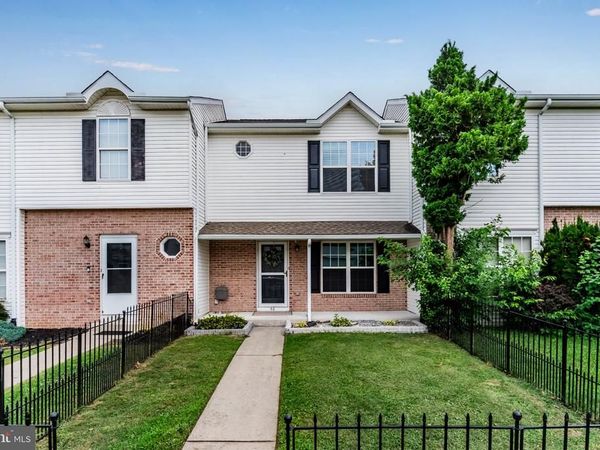 48 TORY CIRCLE, ENOLA, PA 17025