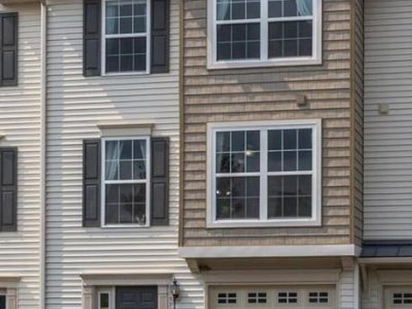 117 BARRINGTON LANE, BELLEFONTE, PA 16823