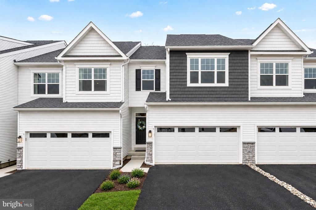 133 FORAGERS LANE, KENNETT SQUARE, PA 19348