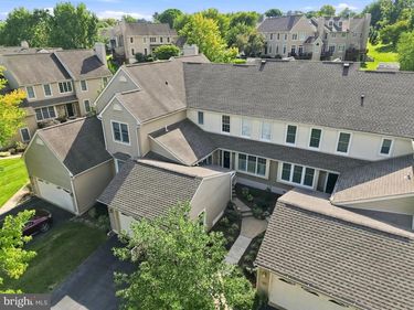 337 LEA DRIVE, WEST CHESTER, PA 19382