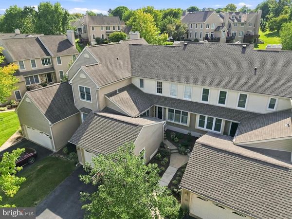 337 LEA DRIVE, WEST CHESTER, PA 19382