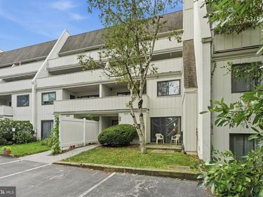 120 SUMMIT HOUSE, Unit 120, WEST CHESTER, PA 19382